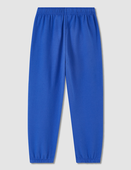 Kids VintageSoft Logo Joggers