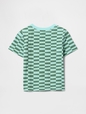 Baby & Toddler Mix & Match Pocket T-Shirt