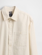 JPN IE BACK PRINT SHIRTS
