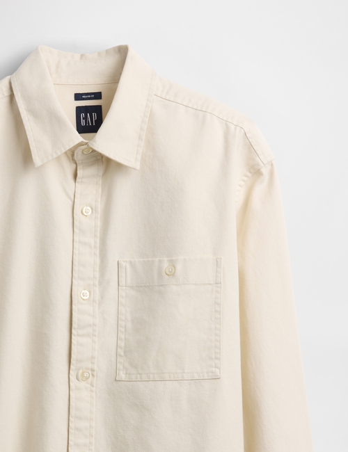 JPN IE BACK PRINT SHIRTS