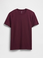Everyday Soft Crewneck T-Shirt