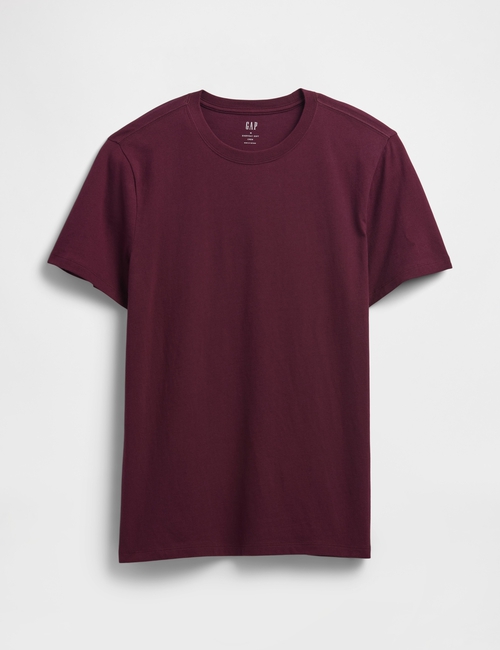 Everyday Soft Crewneck T-Shirt