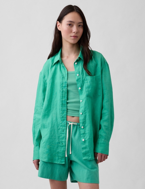 Clothing & Accessories Deals