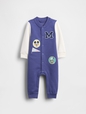 DIS VARSITY 1PC