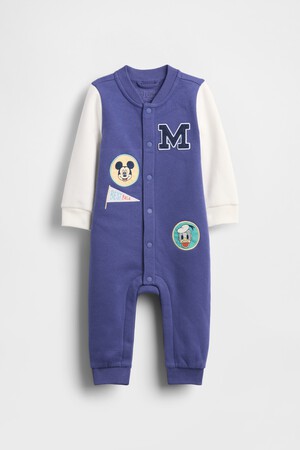 DIS VARSITY 1PC