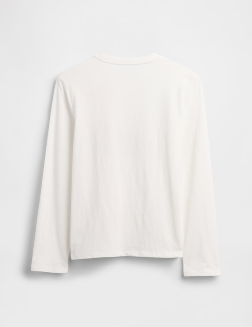 Kids Graphic T-Shirt