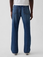 Boot Jeans