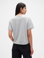 SS EDITOR TEE