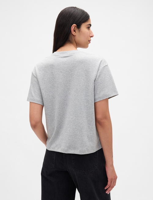 SS EDITOR TEE