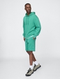Heavyweight Sweat Shorts
