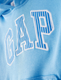 V-FRCH FT LOGO PO