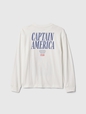 GapKids | Marvel Graphic T-Shirt