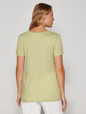 Favorite V-Neck T-Shirt