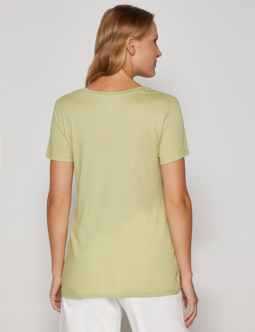 Favorite V-Neck T-Shirt