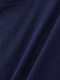 Favorite Crewneck T-Shirt (2-Pack)