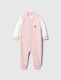 Baby Varsity One-Piece