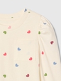 babyGap Mix and Match Pocket T-Shirt