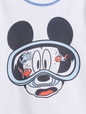 V-DIS LS RASHGUARD