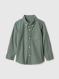 babyGap Oxford Shirt