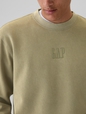 Gap Logo Sweatshirt