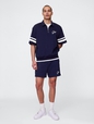 VintageSoft Sweat Shorts