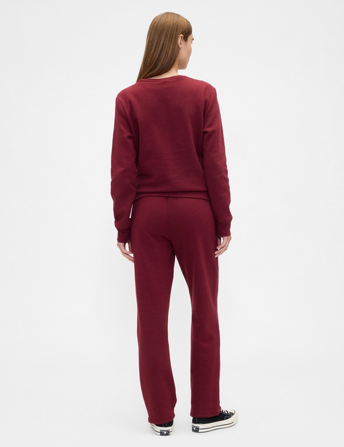 Gap Logo Pull-On Leggings