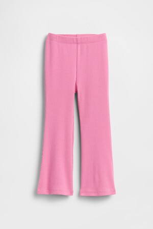 SPRING BF SB RIB FLARE