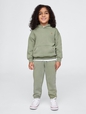 Baby & Toddler VintageSoft Relaxed Joggers