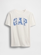 Kids Gap Logo T-Shirt