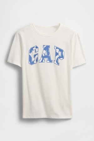 Kids Gap Logo T-Shirt
