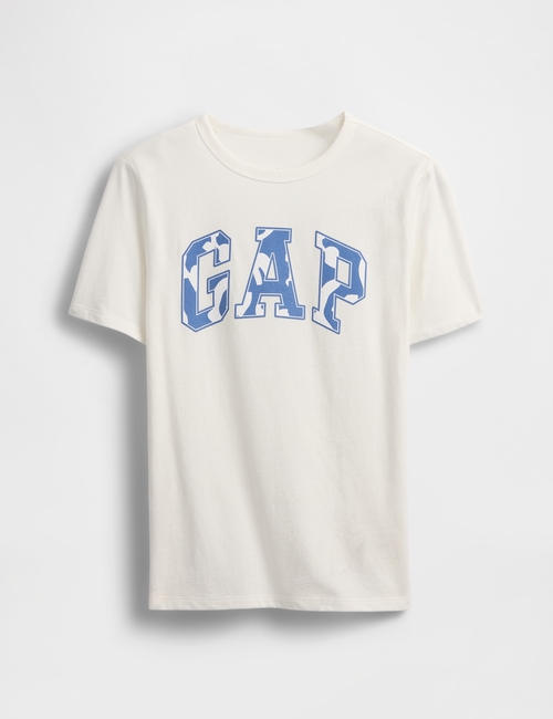 Kids Gap Logo T-Shirt
