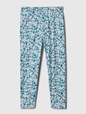 babyGap Mix and Match Pull-On Leggings