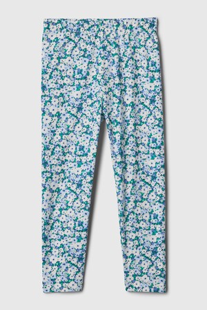 babyGap Mix and Match Pull-On Leggings