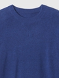 Kids Cashsoft Sweater