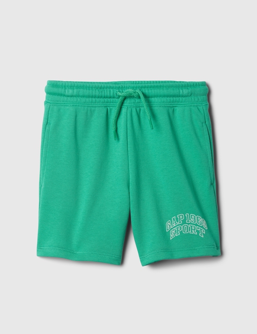 Toddler Gap 1969 Logo Sweat Shorts