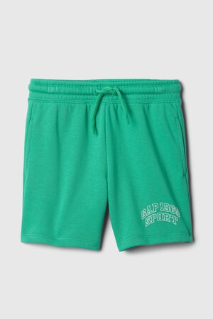 Toddler Gap 1969 Logo Sweat Shorts