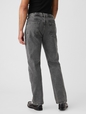 GapFlex Straight Jeans