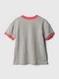 babyGap I Marvel Graphic T-Shirt