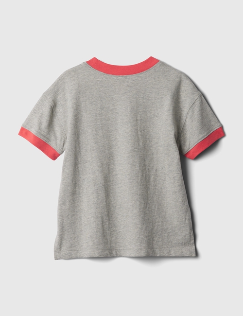 babyGap I Marvel Graphic T-Shirt