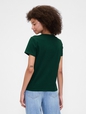 Favorite Graphic T-Shirt