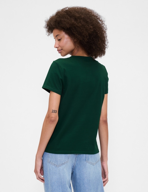 Favorite Graphic T-Shirt