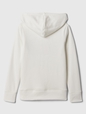 Kids Gap Logo Hoodie