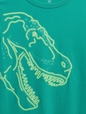Kids Graphic T-Shirt