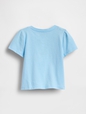 Baby & Toddler Brannan Bear Gap Logo T-Shirt