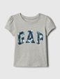 babyGap Mix and Match Graphic T-Shirt