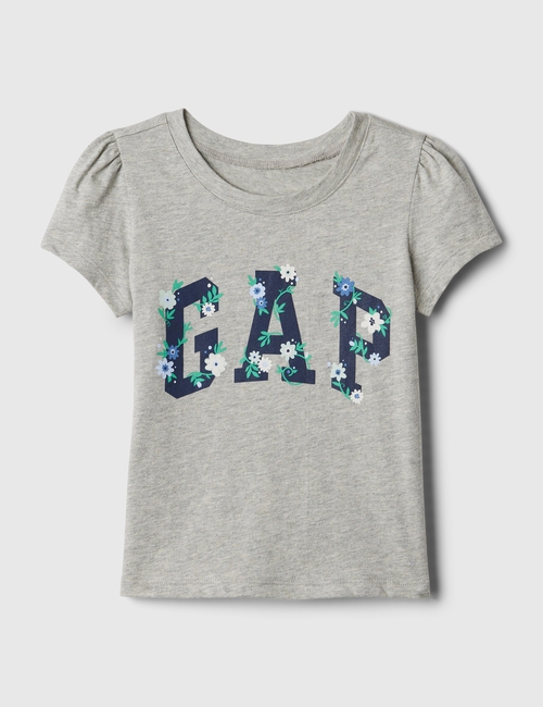 babyGap Mix and Match Graphic T-Shirt