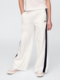 Kids Vintage Soft Relaxed Logo Sweatpants