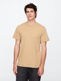 Everyday Soft Crewneck T-Shirt