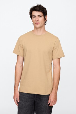 Everyday Soft Crewneck T-Shirt