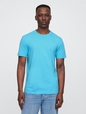 Everyday Soft Crewneck T-Shirt